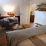 Feriehus Tier- & Kinderfreundliches - Keine Monteure