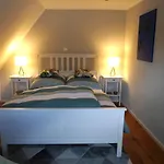 Tier- & Kinderfreundliches - Keine Monteure Feriehus *