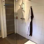 Feriehus Tier- & Kinderfreundliches - Keine Monteure *