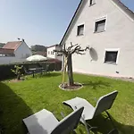 Tier- & Kinderfreundliches - Keine Monteure Priesendorf