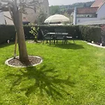 Tier- & Kinderfreundliches - Keine Monteure
