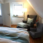 Tier- & Kinderfreundliches - Keine Monteure