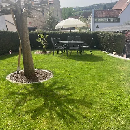 Tier- & Kinderfreundliches - Keine Monteure